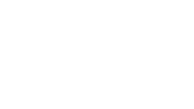 vridniX Logo