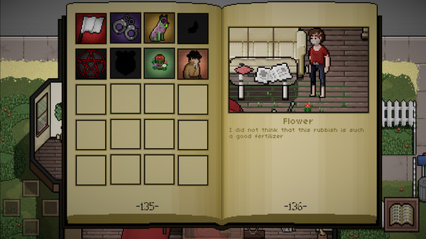 30 Seconds To Jail game for Linux 1