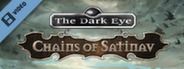 Dark Eye PC Trailer