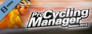 Pro Cycling Manager 2012 Video