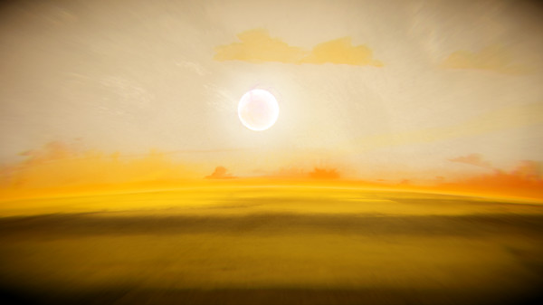 Overlook Trail game for windows Pc 1