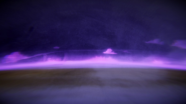 Overlook Trail game for Linux 1