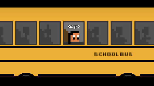 The "Quiet, Please!" Collection for linux
