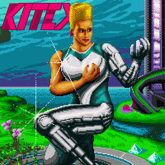 Скриншот из Kite Soundtrack