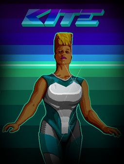 Скриншот из Kite Soundtrack