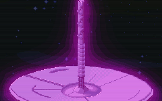 Скриншот из Kite Soundtrack