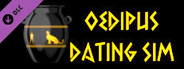 Oedipus Dating Sim Soundtrack