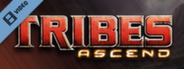 Tribes Ascend Announcement Trailer