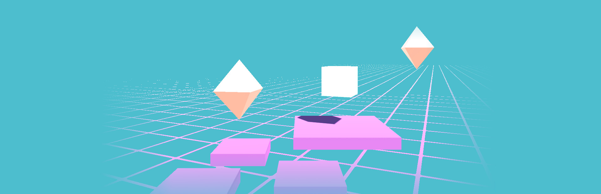 Murderwave: Digital Slaughter