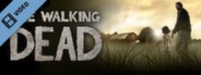 The Walking Dead Episode 2 Trailer