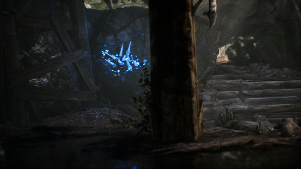 Inner Riddle game for windows Pc 1