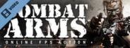 Combat Arms Video Trailer
