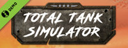 Total Tank Simulator Demo
