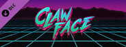 Clawface - Soundtrack