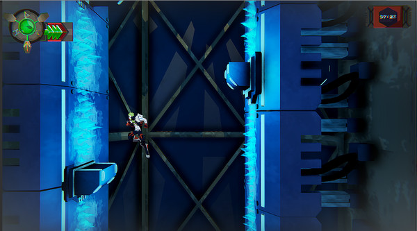 Скриншот из Tyr: Chains of Valhalla OST Скриншот из Tyr: Chains of Valhalla OST