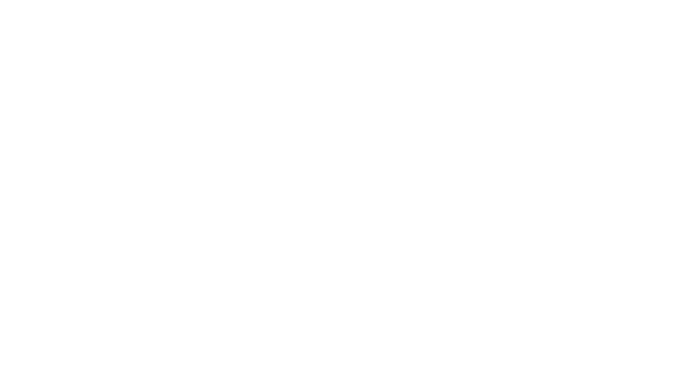 Seasonal Soccer Logo