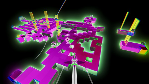 Space Hole 2018 for linux