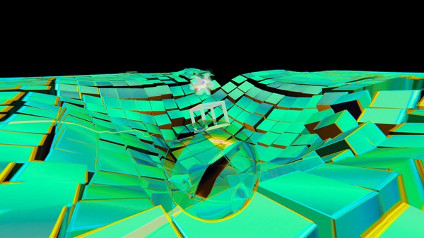 Space Hole 2018for windows and Linux 1