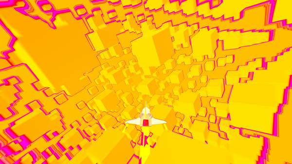 Space Hole 2018 game for windows Pc 1