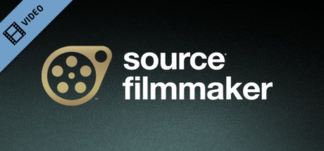 Source FilmMaker Trailer cover art