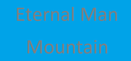 Eternal Man: Mountain