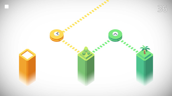 Colorzzlefor windows and Linux 1