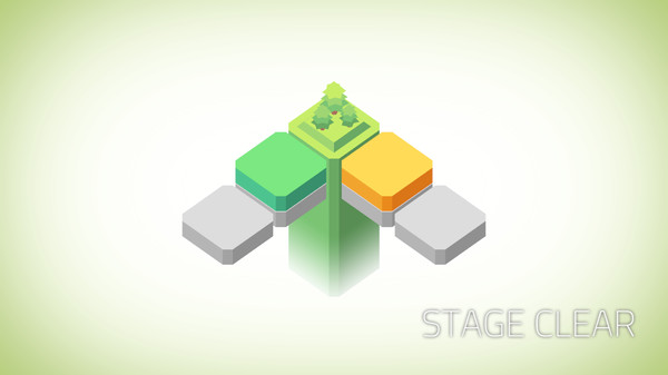 Скриншот из Colorzzle