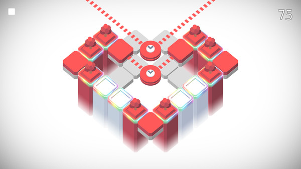 Скриншот из Colorzzle