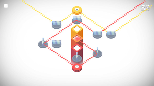 Скриншот из Colorzzle