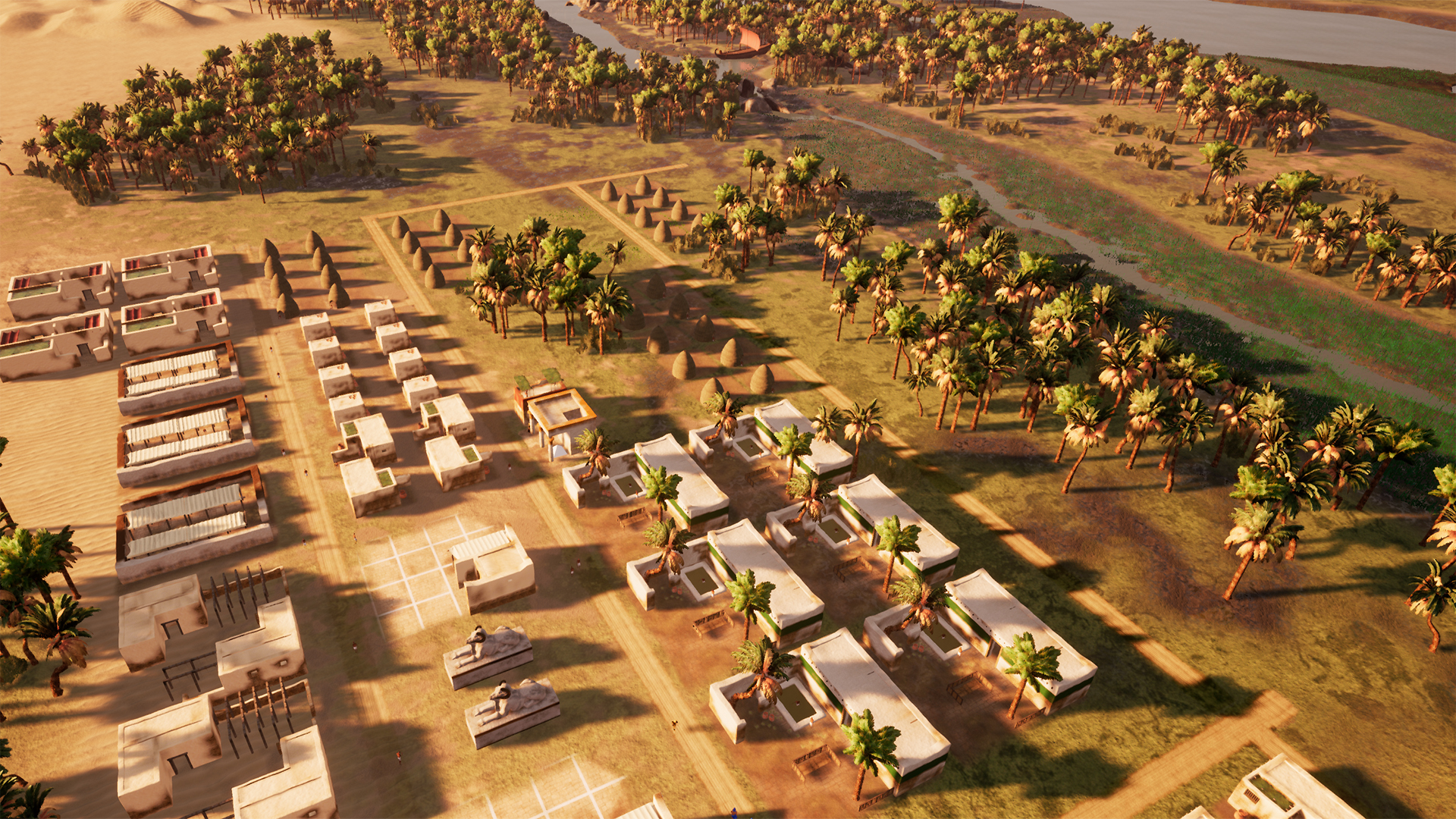 steam ancient cities steam ancient cities