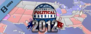 The Political Machine Trailer HD