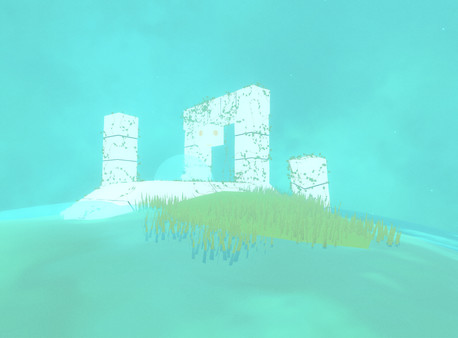 Nano Nebula for linux