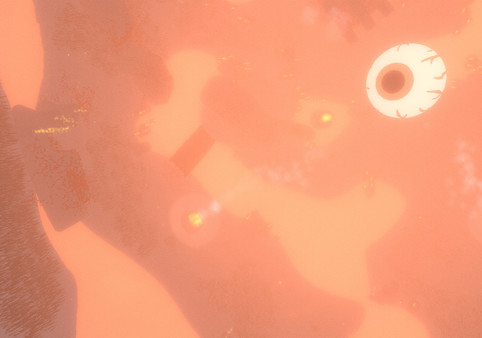 Nano Nebula