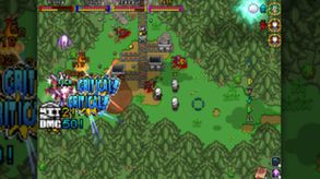 Wanderlust: Rebirth Trailer