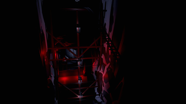 Скриншот из Save Snegurochka