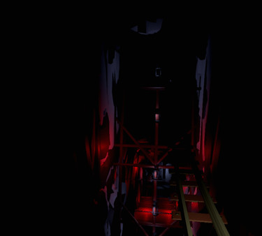 Скриншот из Save Snegurochka