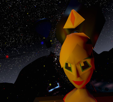 Скриншот из Save Snegurochka