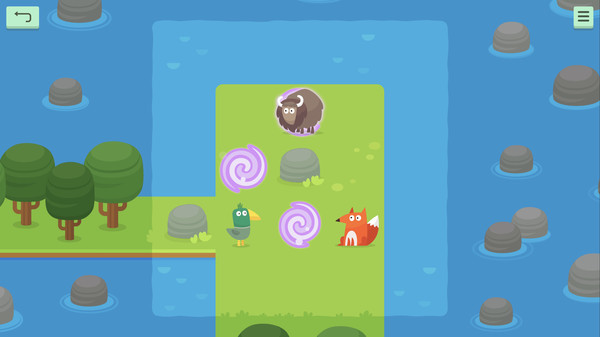 Woodwaysfor windows and Linux 1