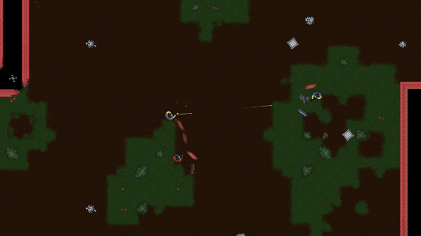 Scrunk game for windows Pc 1