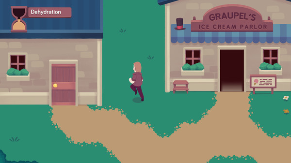 Merrily Perilly game for windows Pc 1