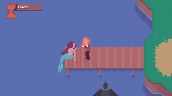 Merrily Perillyfor windows and Linux 1