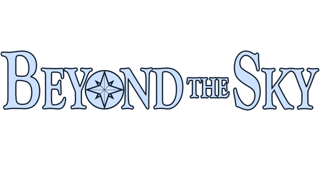 Beyond the Sky Logo