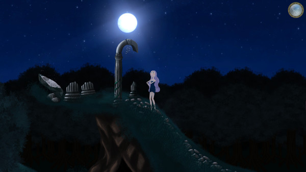 Beyond the Skyfor windows and Linux 1