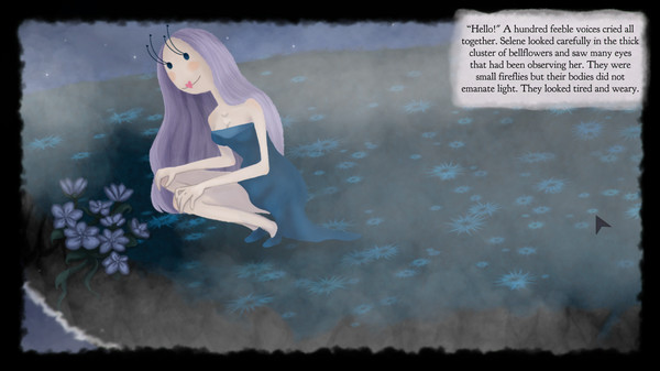 Beyond the Sky game for windows Pc 1