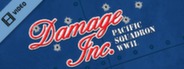 Damage Inc Launch Trailer