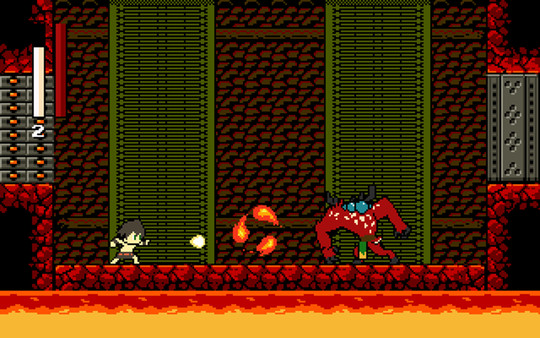 TAYALfor windows and Linux 1