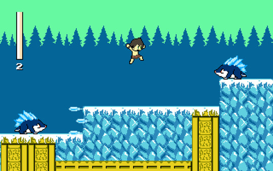 TAYAL game for windows Pc 1