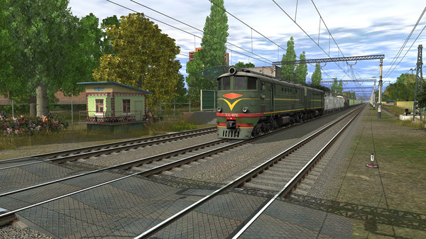 Скриншот из TANE DLC - TE3-1072
