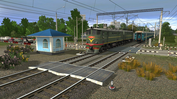 Скриншот из TANE DLC - TE3-1072