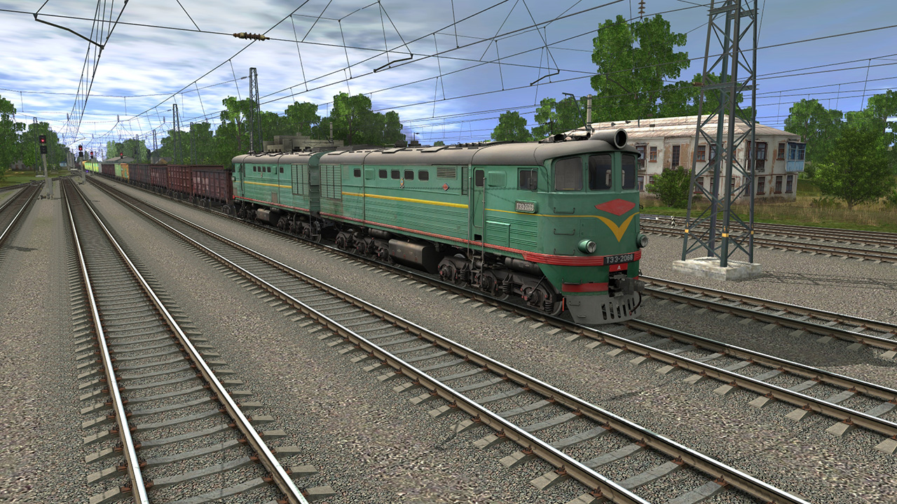 Траинз симулятор. Trainz 2022. 3тэ10у для Trainz. Trainz Simulator 2019. Trainz Railroad Simulator 2019 русские поезда.